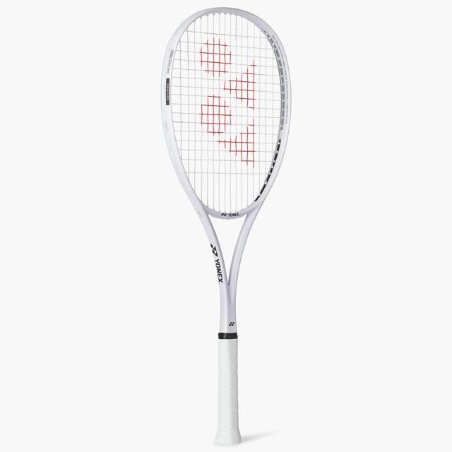 ヨネックス YONEX ソフトテニスラケット SOAR ソア フレームのみ 軟式