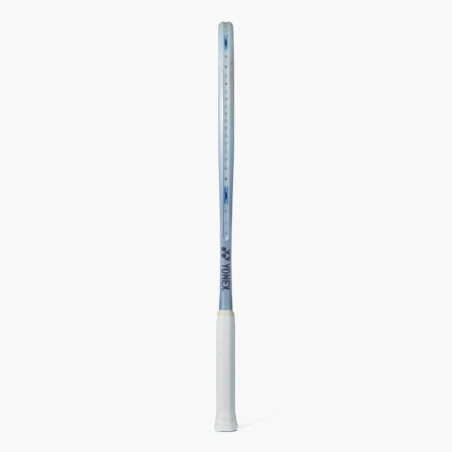 【ガット張り対応※条件あり】ヨネックス YONEX 硬式テニスラケット MUSE 100L ミューズ 100L フレームのみ 01MU100L-667_2