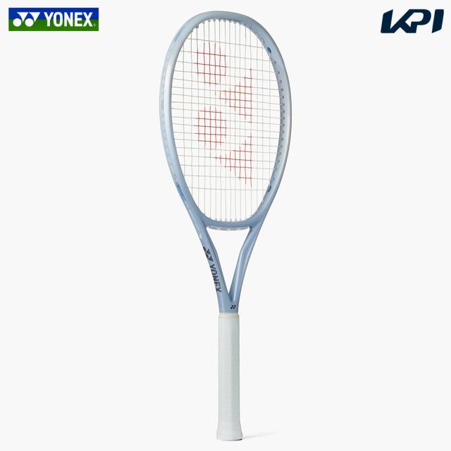 【ガット張り対応※条件あり】ヨネックス YONEX 硬式テニスラケット MUSE 100SL ミューズ 100SL フレームのみ 01MU100S-667