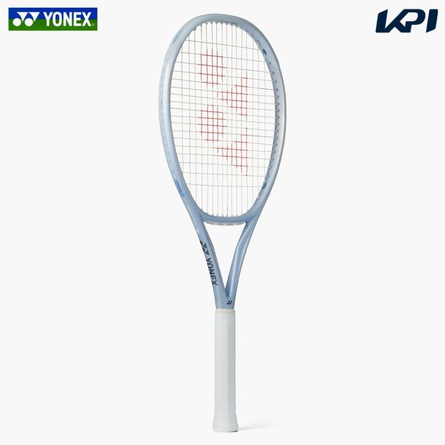 【ガット張り対応※条件あり】ヨネックス YONEX 硬式テニスラケット MUSE 98 ミューズ 98 01MU98-667 フレームのみ