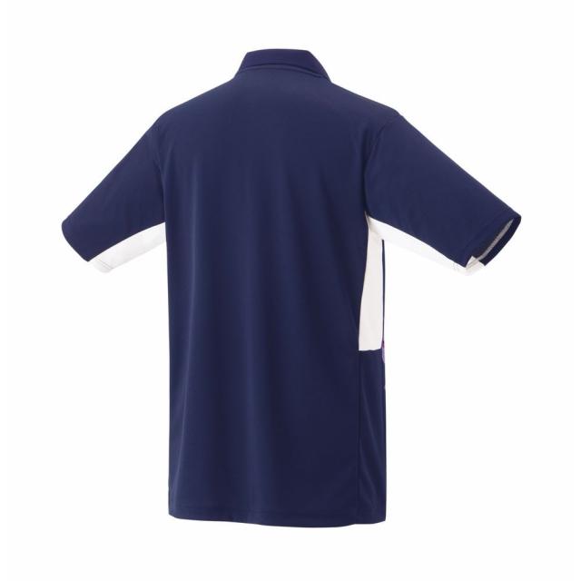【上下セット】ヨネックス YONEX テニスウェア ユニセックス ゲームシャツ×ハーフパンツ 10674-15150-1_5