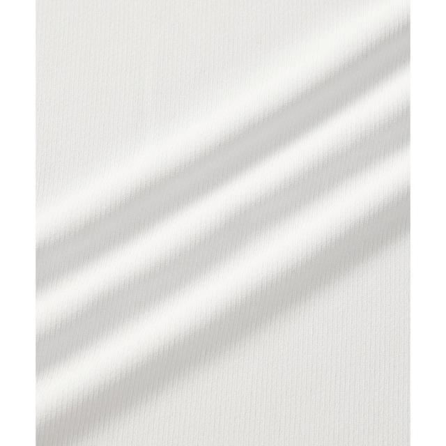 ヨネックス YONEX テニスウェア ユニセックス ユニゲームシャツ 10710 2026SS_4