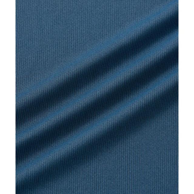 ヨネックス YONEX テニスウェア ユニセックス ユニゲームシャツ 10710 2026SS_8