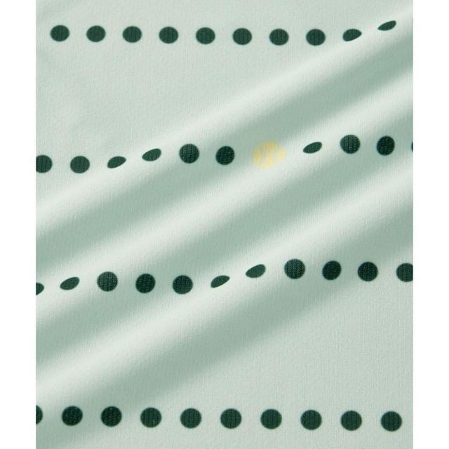 ヨネックス YONEX テニスウェア ユニセックス ユニゲームシャツ 10710 2026SS_12