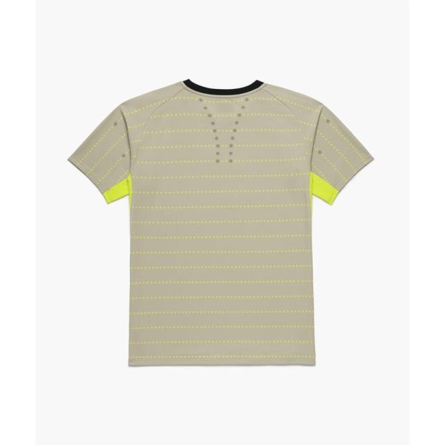ヨネックス YONEX テニスウェア ユニセックス ユニゲームシャツ 10710 2026SS_14