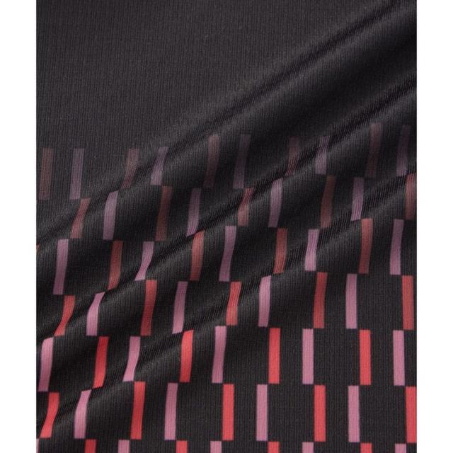 ヨネックス YONEX テニスウェア メンズ メンズゲームシャツ 10713 2026SS_4