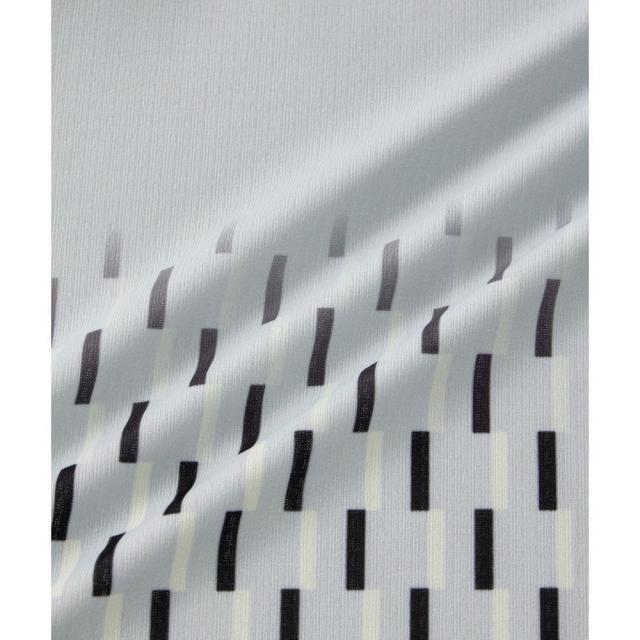 ヨネックス YONEX テニスウェア メンズ メンズゲームシャツ 10713 2026SS_8