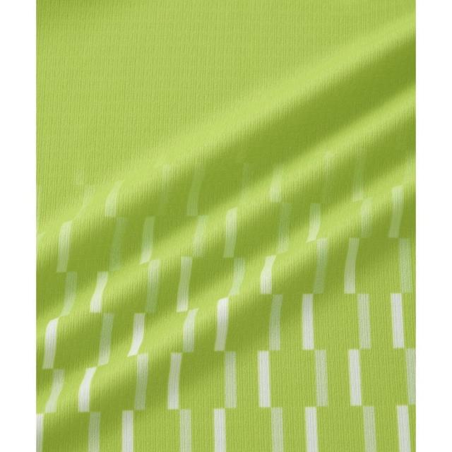 ヨネックス YONEX テニスウェア メンズ メンズゲームシャツ 10713 2026SS_16