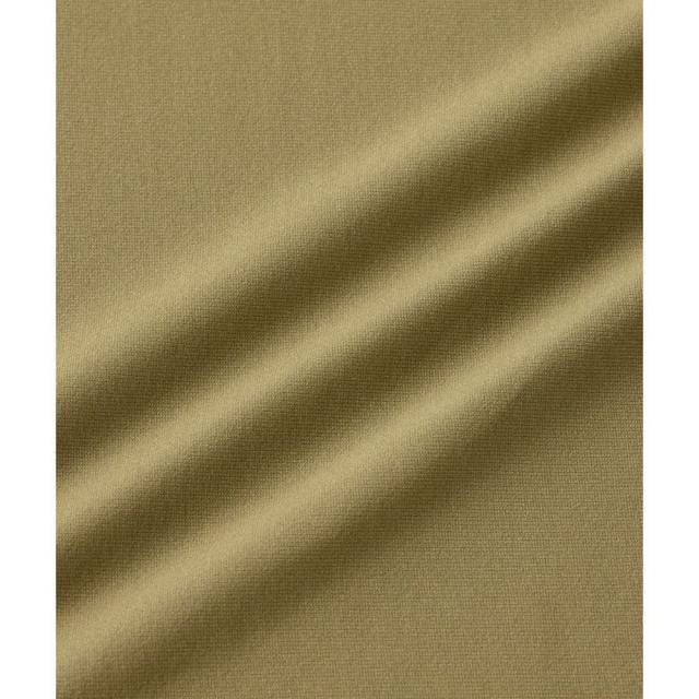 ヨネックス YONEX テニスウェア ユニセックス ユニゲームシャツ 10721 2026SS_8