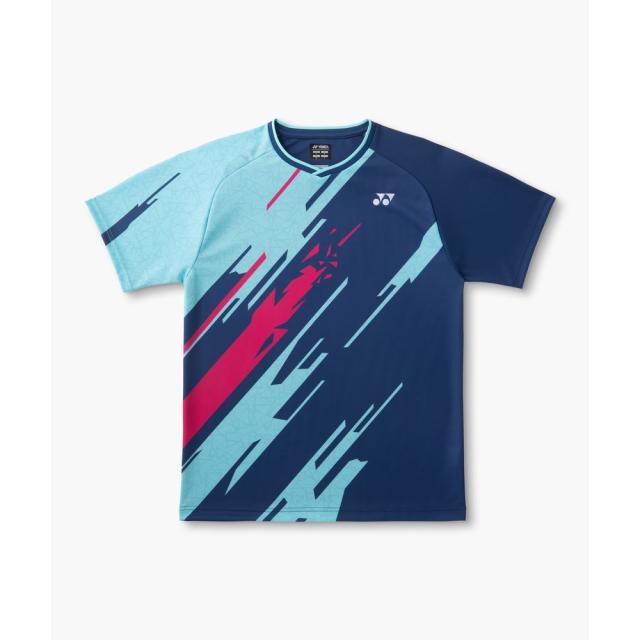 上下セット】ヨネックス YONEX テニスウェア ユニセックス ゲーム