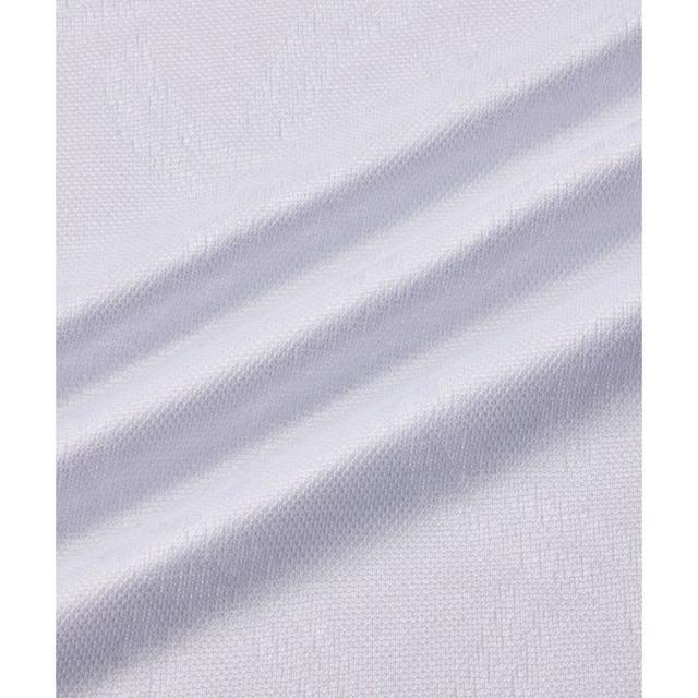 ヨネックス YONEX テニスウェア ユニセックス ユニゲームシャツ 10753 2026SS_4