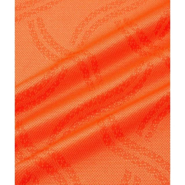 ヨネックス YONEX テニスウェア ユニセックス ユニゲームシャツ 10753 2026SS_8