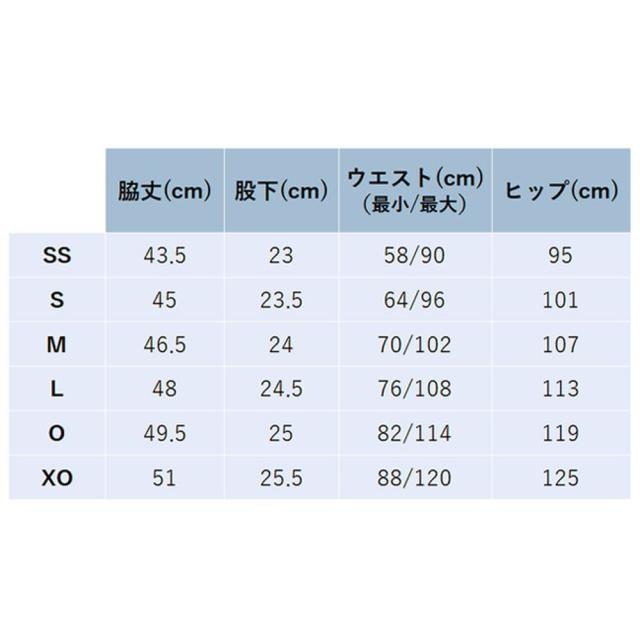 【上下セット】ヨネックス YONEX テニスウェア ユニセックス ゲームシャツ×ハーフパンツ 10744-15150-1_17