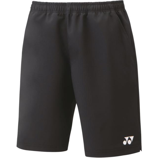 【上下セット】ヨネックス YONEX テニスウェア ユニセックス ゲームシャツ（フィットスタイル）×ハーフパンツ 10739-15150-1_9