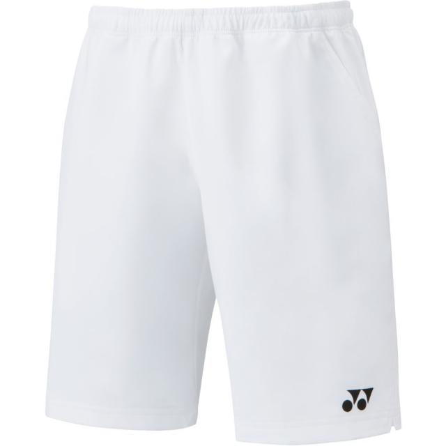 【上下セット】ヨネックス YONEX テニスウェア ジュニア ゲームシャツ×ハーフパンツ 10744J-15150J_10