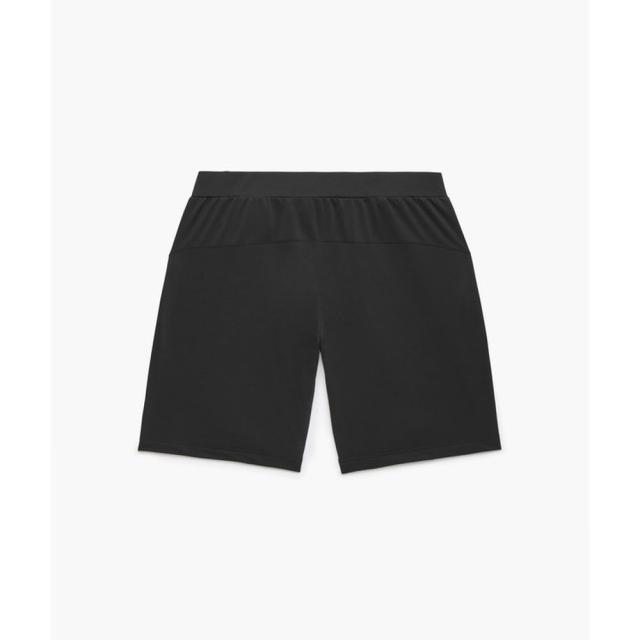 ヨネックス YONEX テニスウェア ユニセックス ユニニットハーフパンツ 15238 2026SS_2