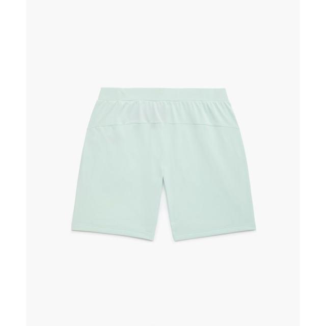 ヨネックス YONEX テニスウェア ユニセックス ユニニットハーフパンツ 15238 2026SS_6