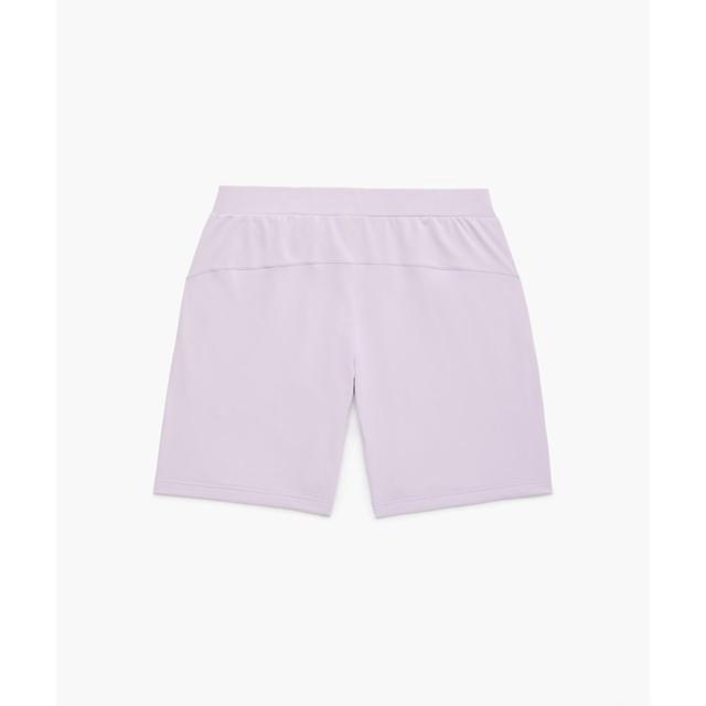 ヨネックス YONEX テニスウェア ユニセックス ユニニットハーフパンツ 15238 2026SS_10