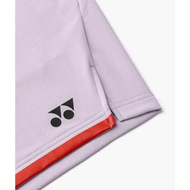 ヨネックス YONEX テニスウェア ユニセックス ユニニットハーフパンツ 15238 2026SS_11