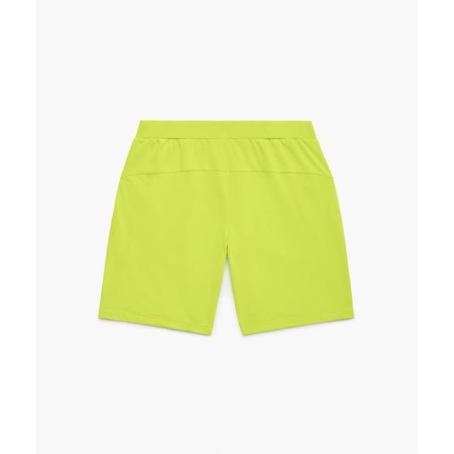 ヨネックス YONEX テニスウェア ユニセックス ユニニットハーフパンツ 15238 2026SS_14