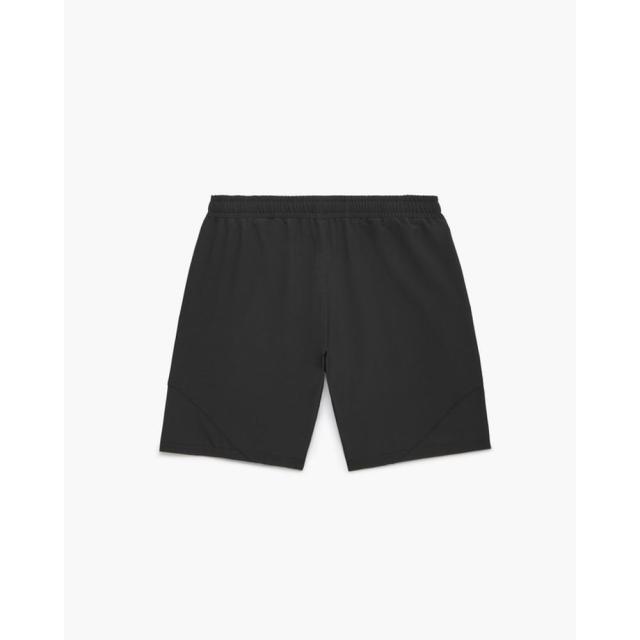 【上下セット】ヨネックス YONEX テニスウェア メンズ ドライTシャツ×ハーフパンツ 16841-15245 2026SS_14