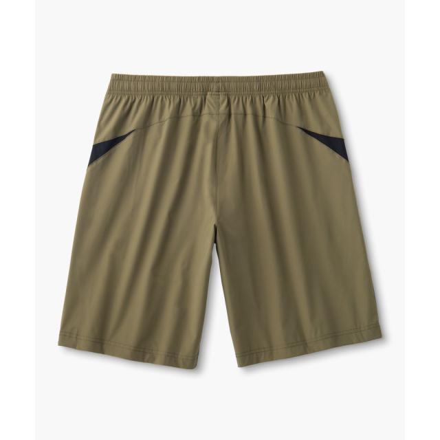 【上下セット】ヨネックス YONEX テニスウェア ユニセックス ユニゲームシャツ×ユニハーフパンツ 10746-15256 2026SS 5月中旬発売予定※予約_14