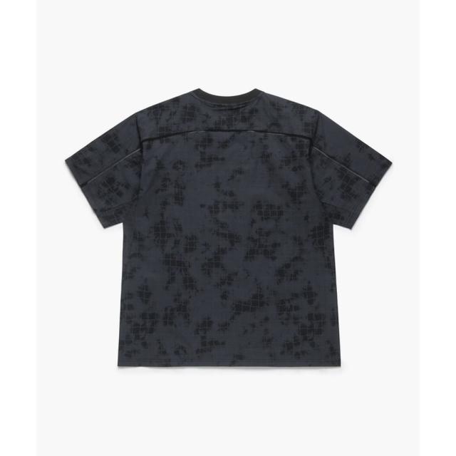 ヨネックス YONEX テニスウェア ユニセックス ユニドライＴシャツ 16838 2026SS_2