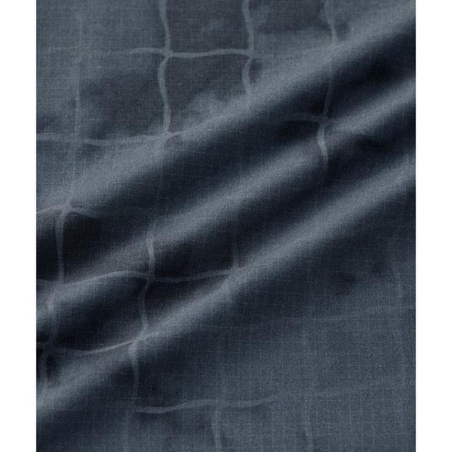 ヨネックス YONEX テニスウェア ユニセックス ユニドライＴシャツ 16838 2026SS_4