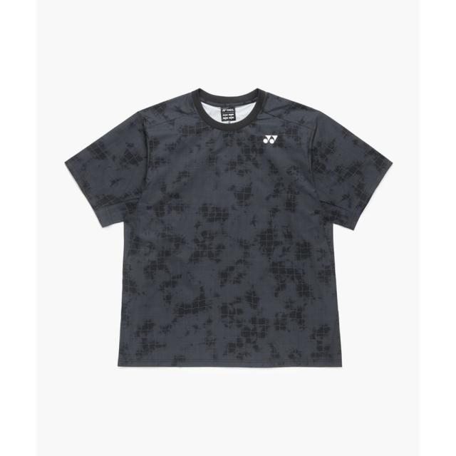 ヨネックス YONEX テニスウェア ユニセックス ユニドライＴシャツ 16838 2026SS_1