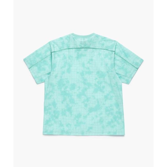 ヨネックス YONEX テニスウェア ユニセックス ユニドライＴシャツ 16838 2026SS_10