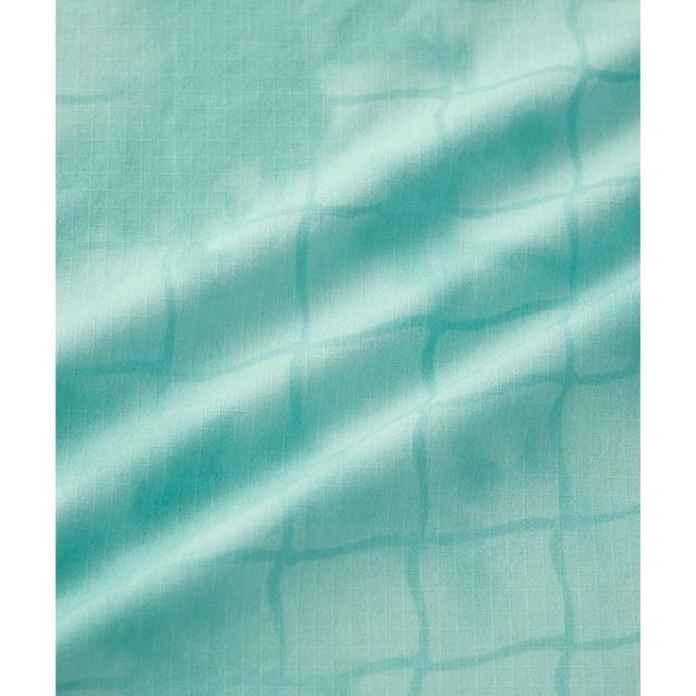 ヨネックス YONEX テニスウェア ユニセックス ユニドライＴシャツ 16838 2026SS_12