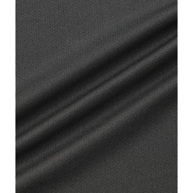 【上下セット】ヨネックス YONEX テニスウェア メンズ ドライTシャツ×ハーフパンツ 16841-15245 2026SS_5