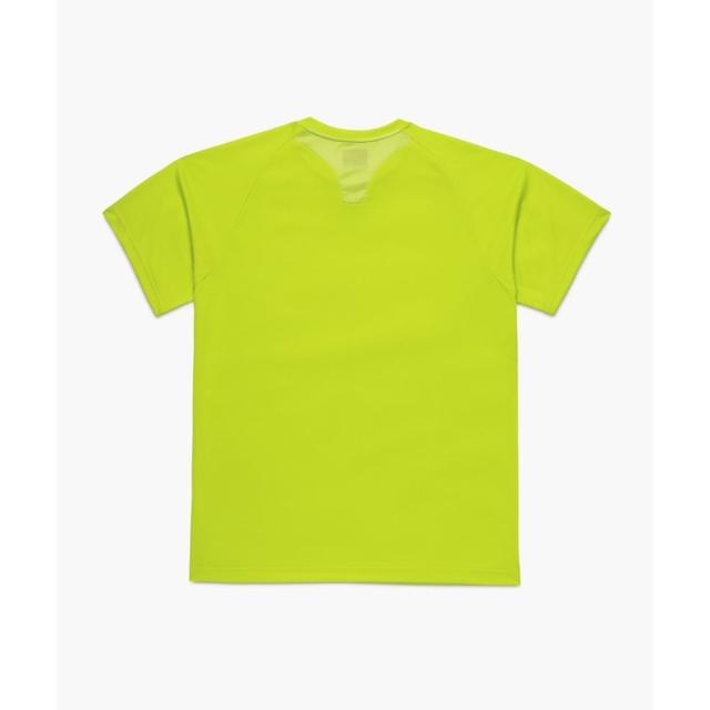 【上下セット】ヨネックス YONEX テニスウェア メンズ ドライTシャツ×ハーフパンツ 16841-15245 2026SS_10