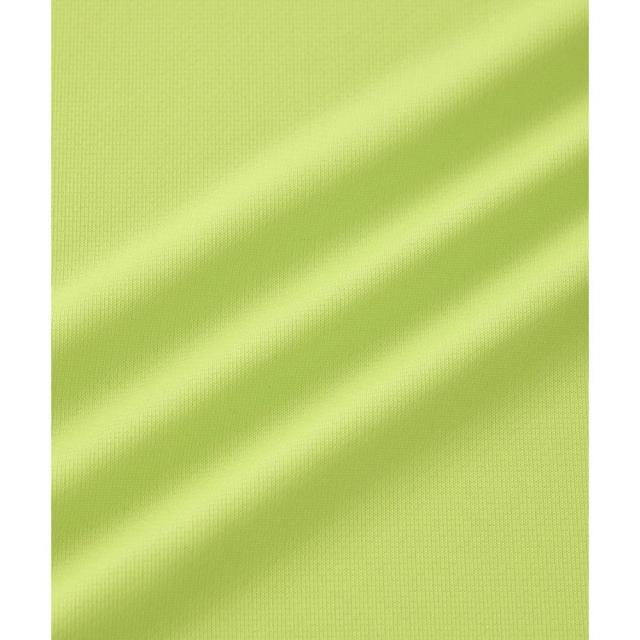 【上下セット】ヨネックス YONEX テニスウェア メンズ ドライTシャツ×ハーフパンツ 16841-15245 2026SS_11