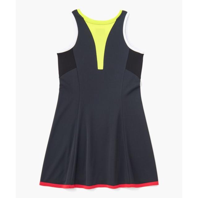 ヨネックス YONEX テニスウェア レディース   ウィメンズワンピース 20938 2026SS_2