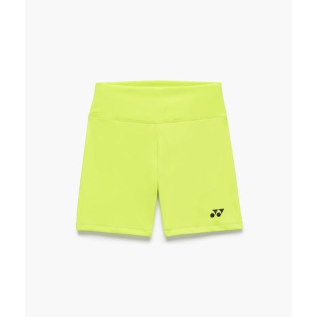 ヨネックス YONEX テニスウェア レディース   ウィメンズワンピース 20938 2026SS_3