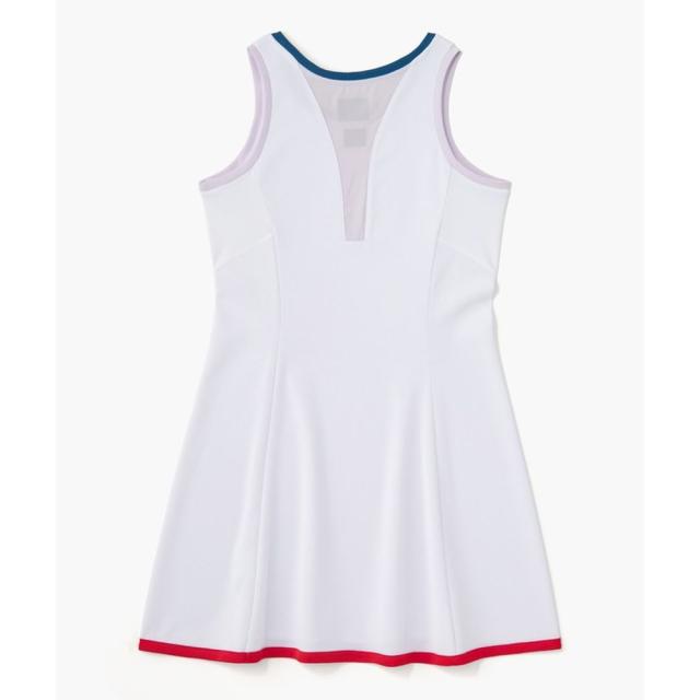 ヨネックス YONEX テニスウェア レディース   ウィメンズワンピース 20938 2026SS_7