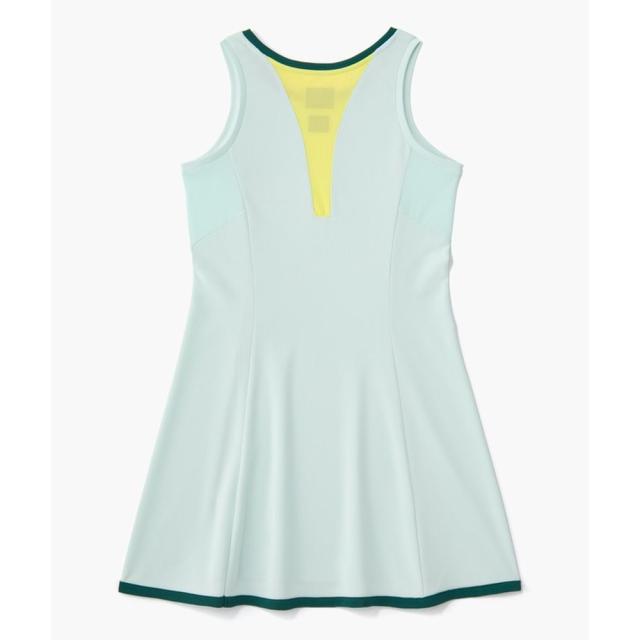 ヨネックス YONEX テニスウェア レディース   ウィメンズワンピース 20938 2026SS_12