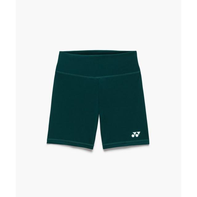 ヨネックス YONEX テニスウェア レディース   ウィメンズワンピース 20938 2026SS_13