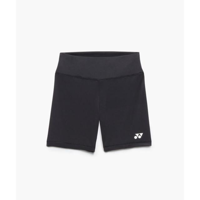 ヨネックス YONEX テニスウェア レディース   ウィメンズワンピース 20938 2026SS_18