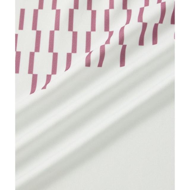 ヨネックス YONEX テニスウェア レディース ウィメンズフィットタンクトップ 20946 2026SS_4