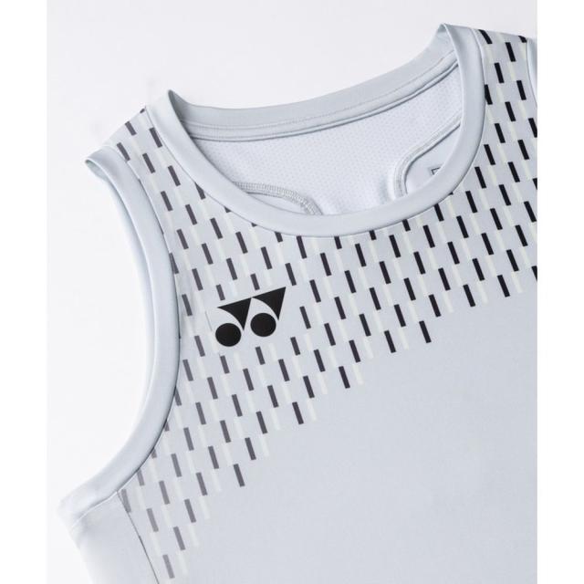 ヨネックス YONEX テニスウェア レディース ウィメンズフィットタンクトップ 20946 2026SS_7
