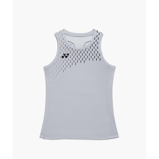 ヨネックス YONEX テニスウェア レディース ウィメンズフィットタンクトップ 20946 2026SS_5