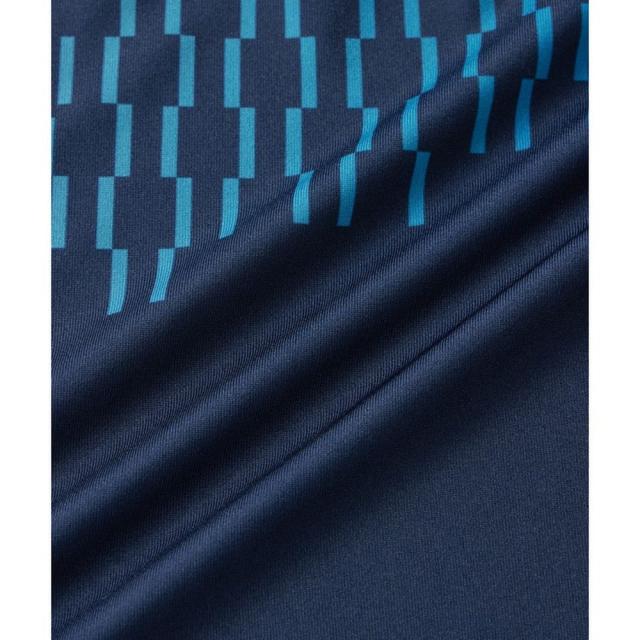 ヨネックス YONEX テニスウェア レディース ウィメンズフィットタンクトップ 20946 2026SS_12