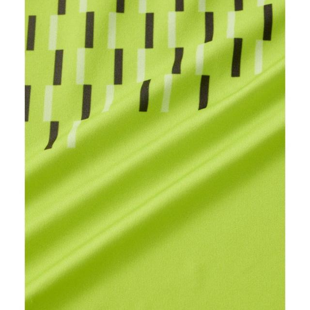 ヨネックス YONEX テニスウェア レディース ウィメンズフィットタンクトップ 20946 2026SS_16