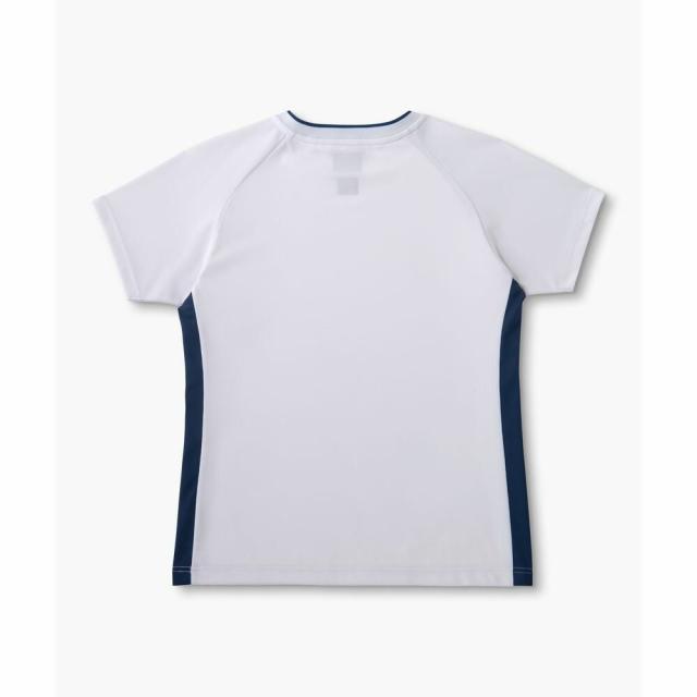 【上下セット】ヨネックス YONEX テニスウェア レディース ゲームシャツ×スカート（インナースパッツ付） 20990-26170 5月中旬発売予定※予約_5