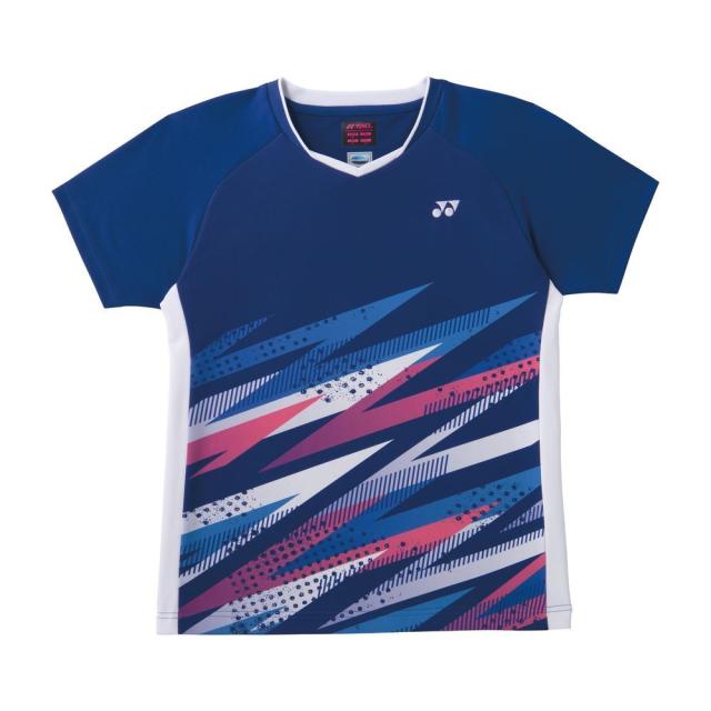 【上下セット】ヨネックス YONEX テニスウェア レディース ゲームシャツ×スカート（インナースパッツ付） 20990-26170 5月中旬発売予定※予約_6