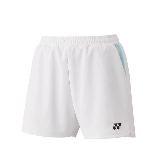 【上下セット】ヨネックス YONEX テニスウェア レディース ゲームシャツ×ニットショートパンツ 20985-25069_13