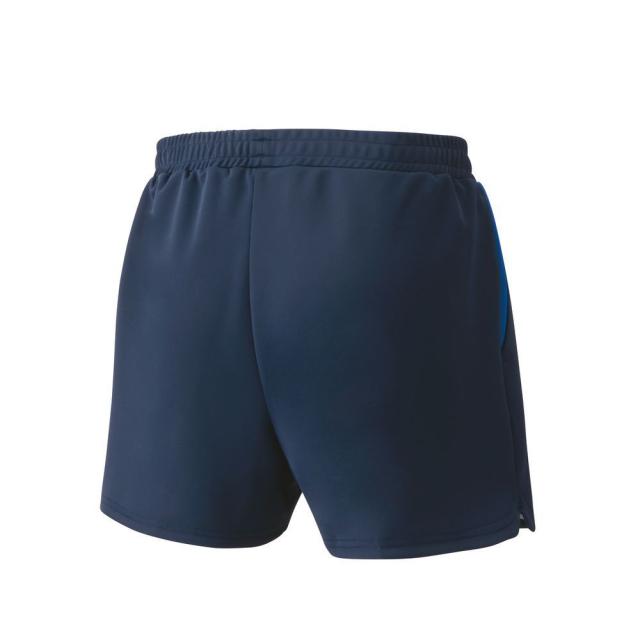 【上下セット】ヨネックス YONEX テニスウェア レディース ゲームシャツ×ニットショートパンツ 20985-25069_17