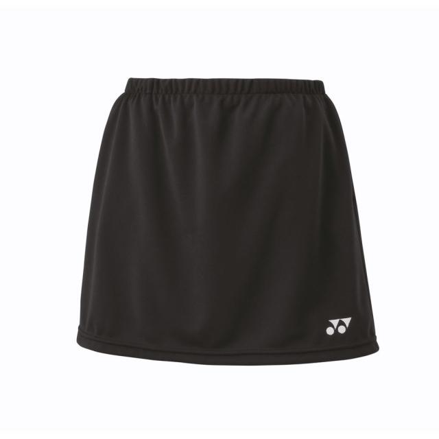 【上下セット】ヨネックス YONEX テニスウェア レディース ゲームシャツ×スカート（インナースパッツ付） 20990-26170 5月中旬発売予定※予約_9